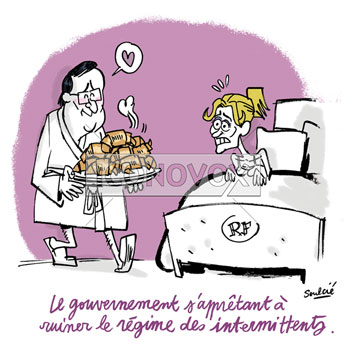 dessin de Soulcié, réf. 0051-3138