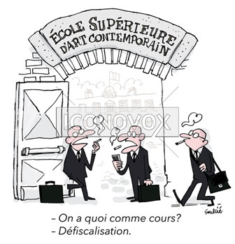 dessin de Soulcié, réf. 0051-3139