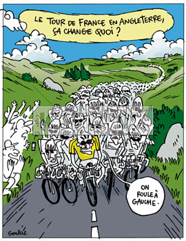 dessin de Soulcié, réf. 0051-3151