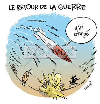 dessin de Soulcié, réf. 0051-3162