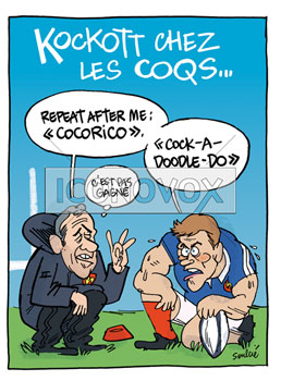 dessin de Soulcié, réf. 0051-3164