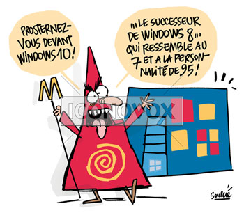 dessin de Soulcié, réf. 0051-3169