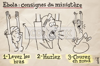 dessin de Soulcié, réf. 0051-3174
