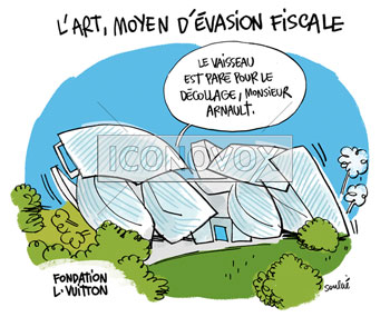 dessin de Soulcié, réf. 0051-3177
