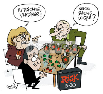 dessin de Soulcié, réf. 0051-3192