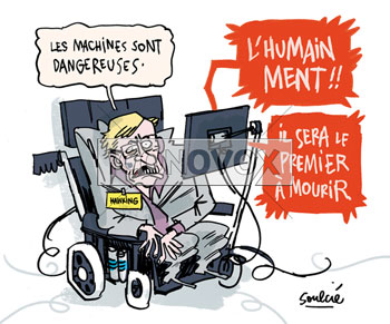 dessin de Soulcié, réf. 0051-3198