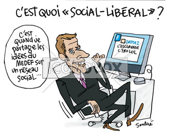 dessin de Soulcié, réf. 0051-3201