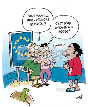dessin de Soulcié, réf. 0051-3203