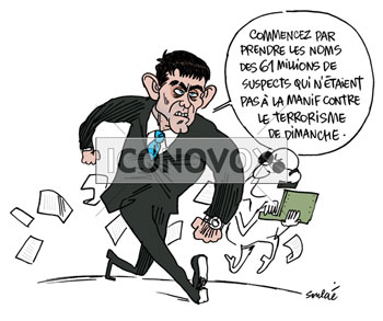 dessin de Soulcié, réf. 0051-3205