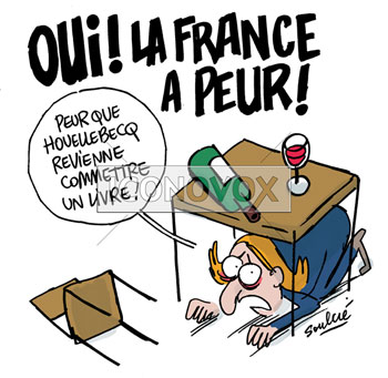 dessin de Soulcié, réf. 0051-3206