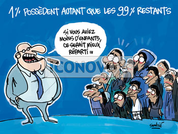 dessin de Soulcié, réf. 0051-3208