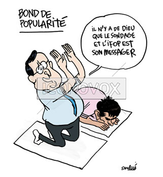 dessin de Soulcié, réf. 0051-3209