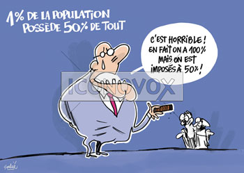 dessin de Soulcié, réf. 0051-3210