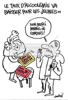 dessin de Soulcié, réf. 0051-3212