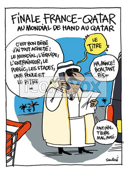 dessin de Soulcié, réf. 0051-3215