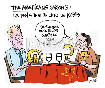 dessin de Soulcié, réf. 0051-3219