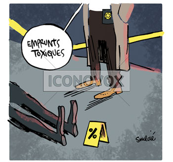 dessin de Soulcié, réf. 0051-3224