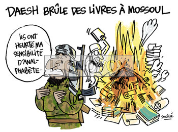 dessin de Soulcié, réf. 0051-3227