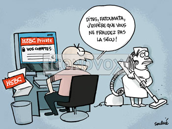dessin de Soulcié, réf. 0051-3229