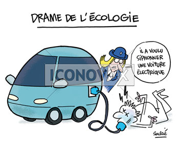dessin de Soulcié, réf. 0051-3233