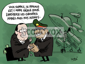 dessin de Soulcié, réf. 0051-3235