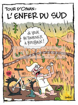 dessin de Soulcié, réf. 0051-3239