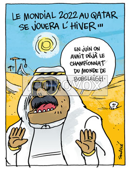 dessin de Soulcié, réf. 0051-3243