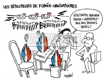 dessin de Soulcié, réf. 0051-3244