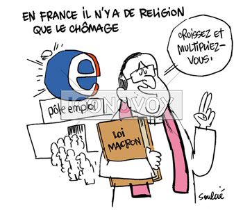 dessin de Soulcié, réf. 0051-3247