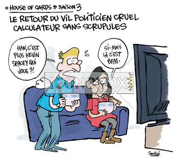 dessin de Soulcié, réf. 0051-3248