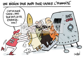dessin de Soulcié, réf. 0051-3252