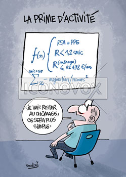 dessin de Soulcié, réf. 0051-3256
