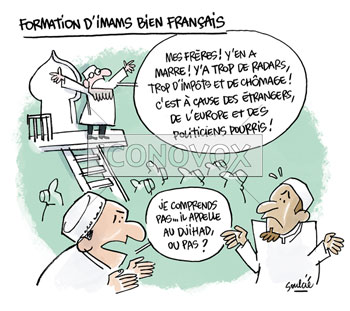 dessin de Soulcié, réf. 0051-3259