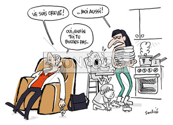 dessin de Soulcié, réf. 0051-3265