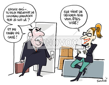 dessin de Soulcié, réf. 0051-3266
