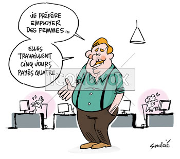 dessin de Soulcié, réf. 0051-3274