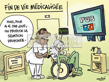 dessin de Soulcié, réf. 0051-3279