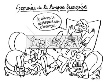 dessin de Soulcié, réf. 0051-3283