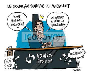 dessin de Soulcié, réf. 0051-3284