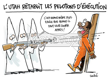 dessin de Soulcié, réf. 0051-3286