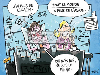 dessin de Soulcié, réf. 0051-3296
