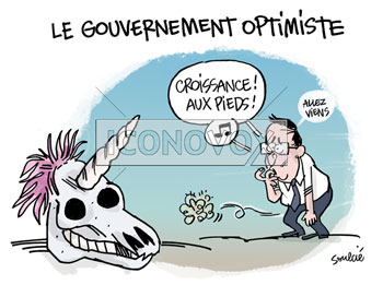 dessin de Soulcié, réf. 0051-3297