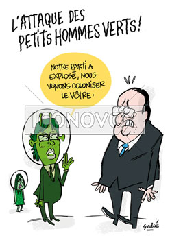 dessin de Soulcié, réf. 0051-3301