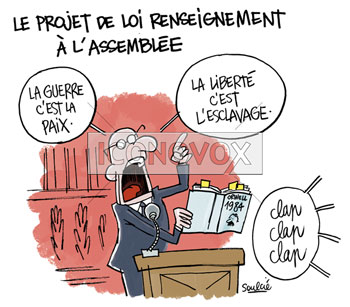 dessin de Soulcié, réf. 0051-3311