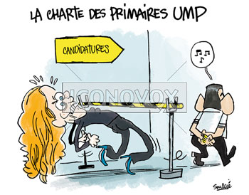 dessin de Soulcié, réf. 0051-3312