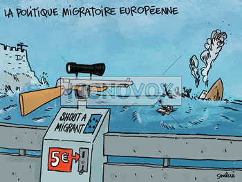 dessin de Soulcié, réf. 0051-3316