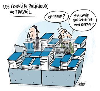 dessin de Soulcié, réf. 0051-3319