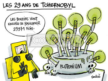 dessin de Soulcié, réf. 0051-3322