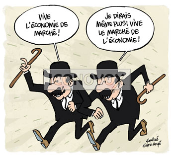 dessin de Soulcié, réf. 0051-3323
