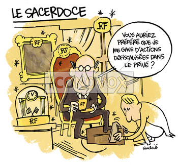 dessin de Soulcié, réf. 0051-3328